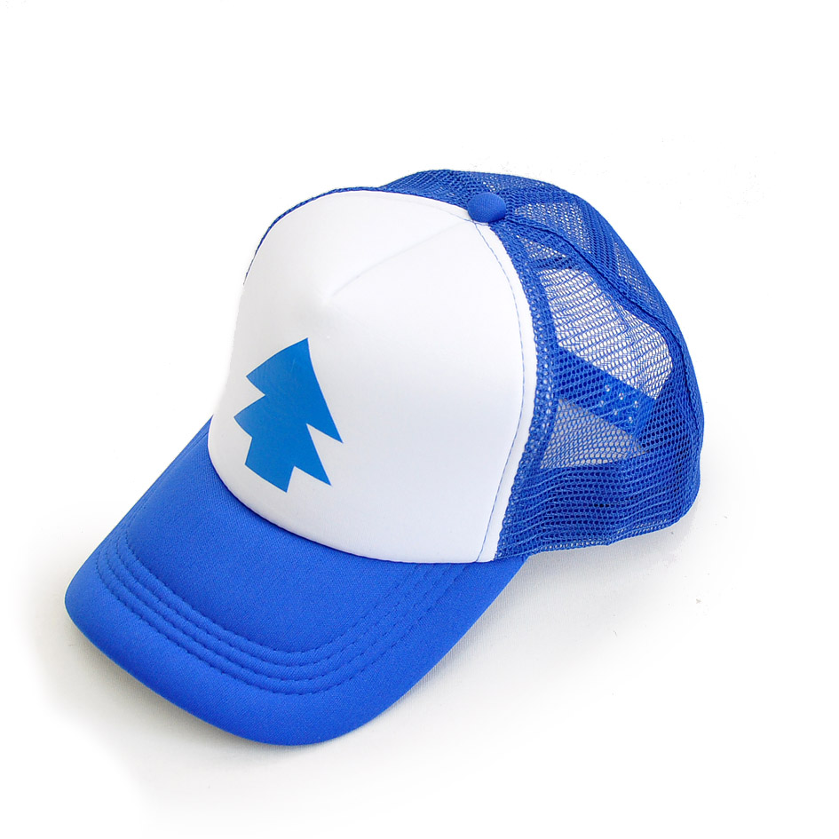Women Men Trucker Baseball Cap - Trucker Cap Mesh 评论和价格