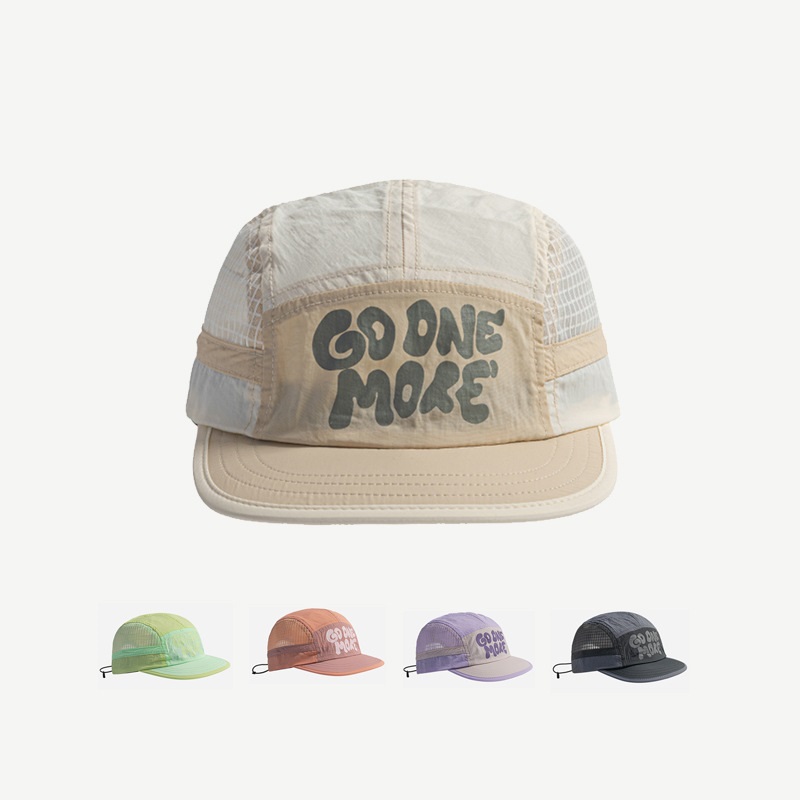 Lightweight Quick Drying Runni - Running Cap Lightweight 评论和价格