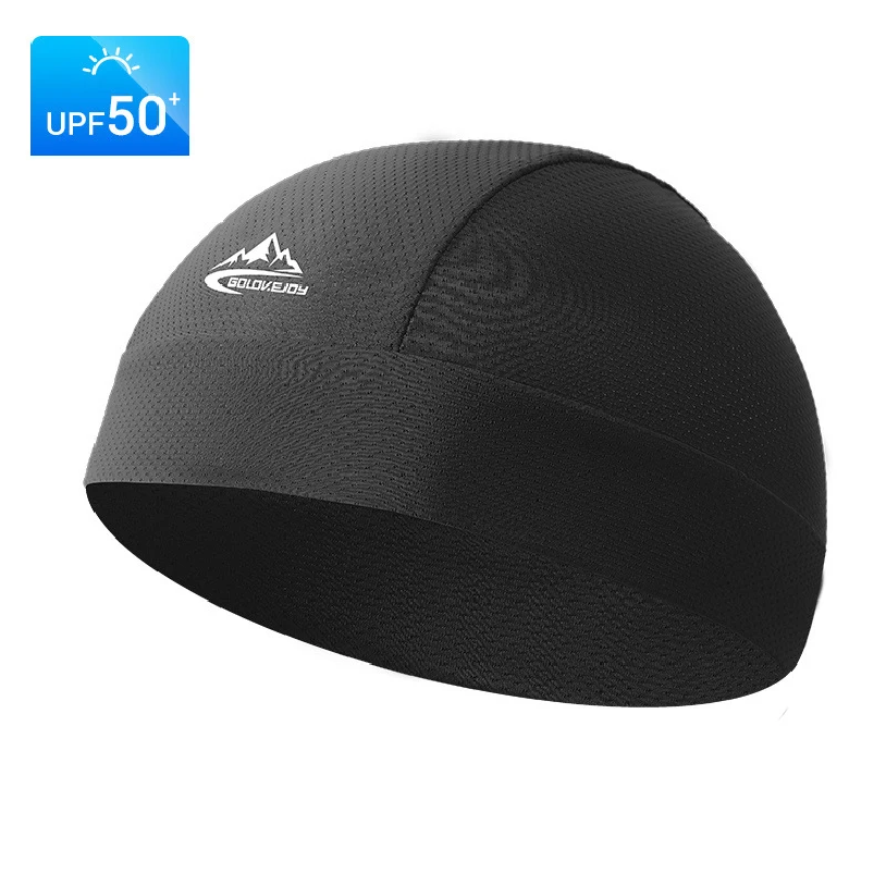 Motorcycle Cap Quick Dry Anti- - Skull Cap Helmet Liner 评论和价格