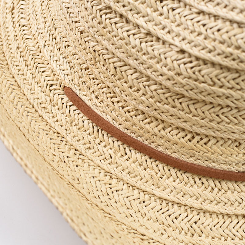 Paper Straw Cowboy Hats for Wo - Cowboy Hat Straw 评论和价格