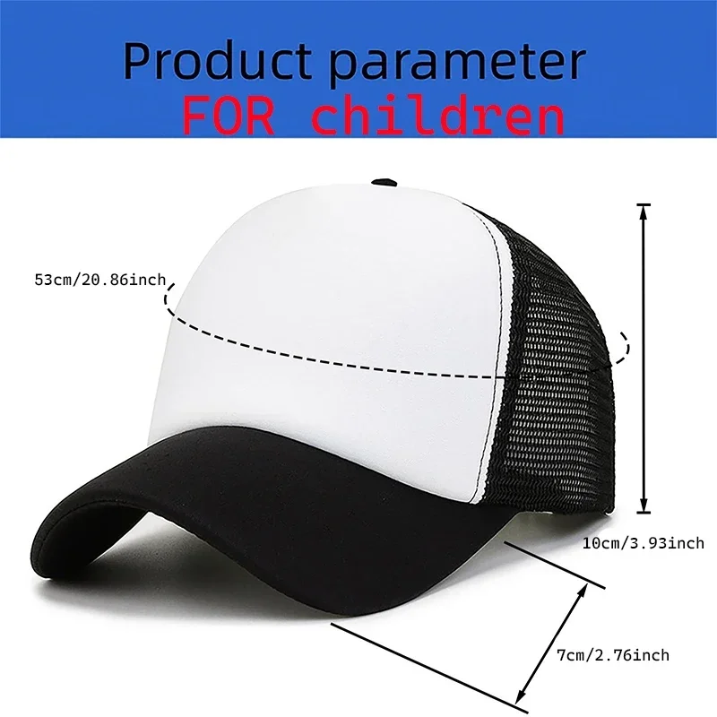 Totoro Baseball Cap Women Cute - Trucker Cap Mesh 评论和价格