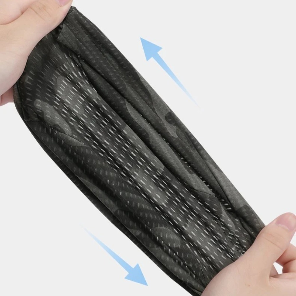 Motorcycle Cap Quick Dry Anti- - Skull Cap Helmet Liner 评论和价格