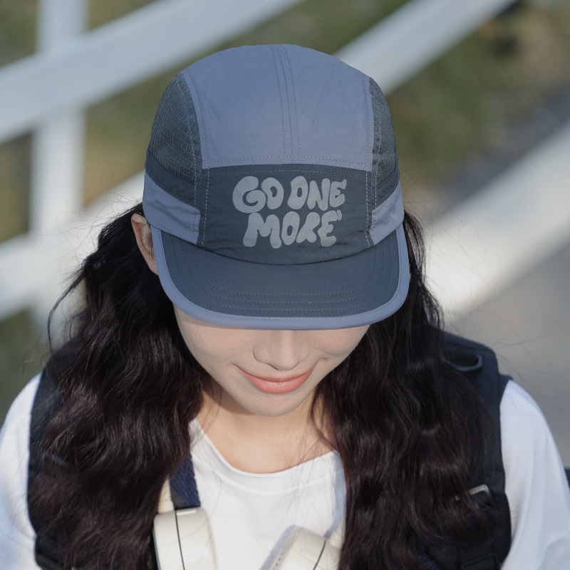 Lightweight Quick-Drying Runni - Running Cap Lightweight 评论和价格