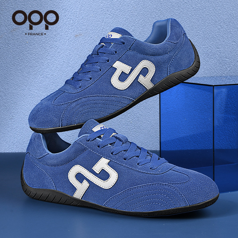 OPP Men New Sneaker German Arm - New Balance Shoes 574 评论和价格