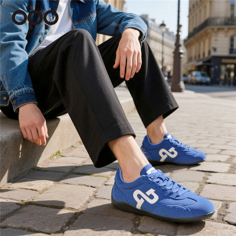 OPP Men New Sneaker German Arm - New Balance Shoes 574 评论和价格