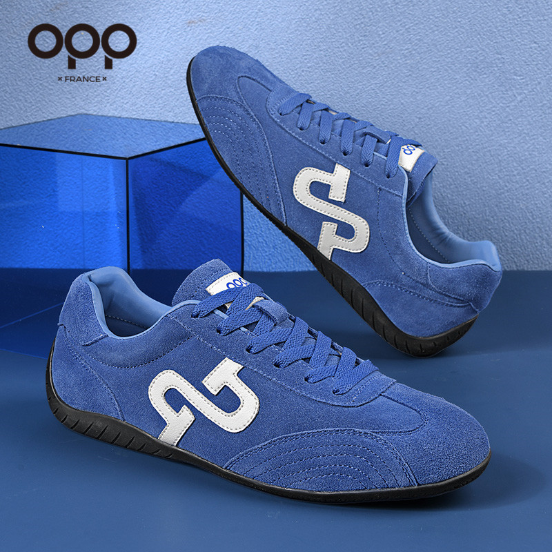 OPP Men New Sneaker German Arm - New Balance Shoes 574 评论和价格