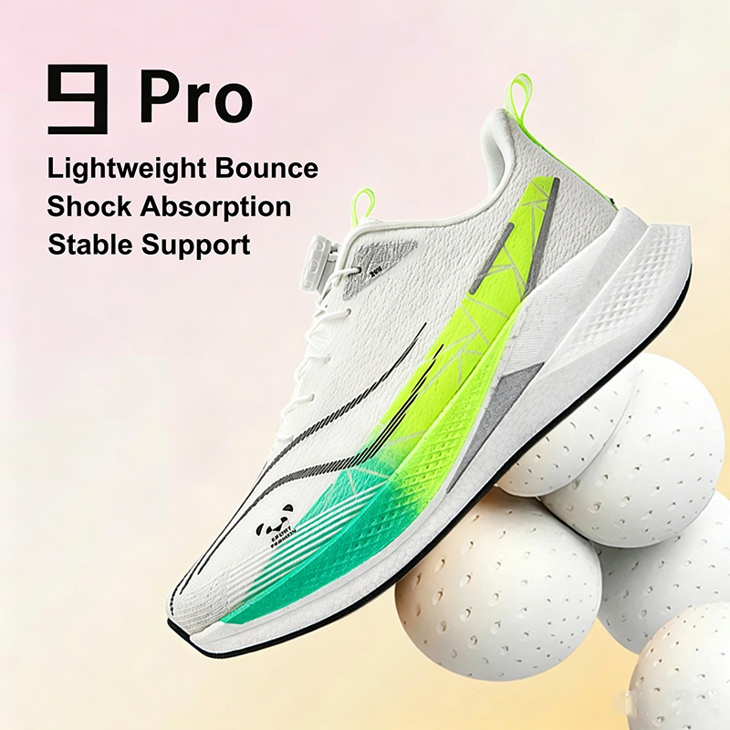 Carbon Plate Running Shoes Ult - Running Cap Lightweight 评论和价格