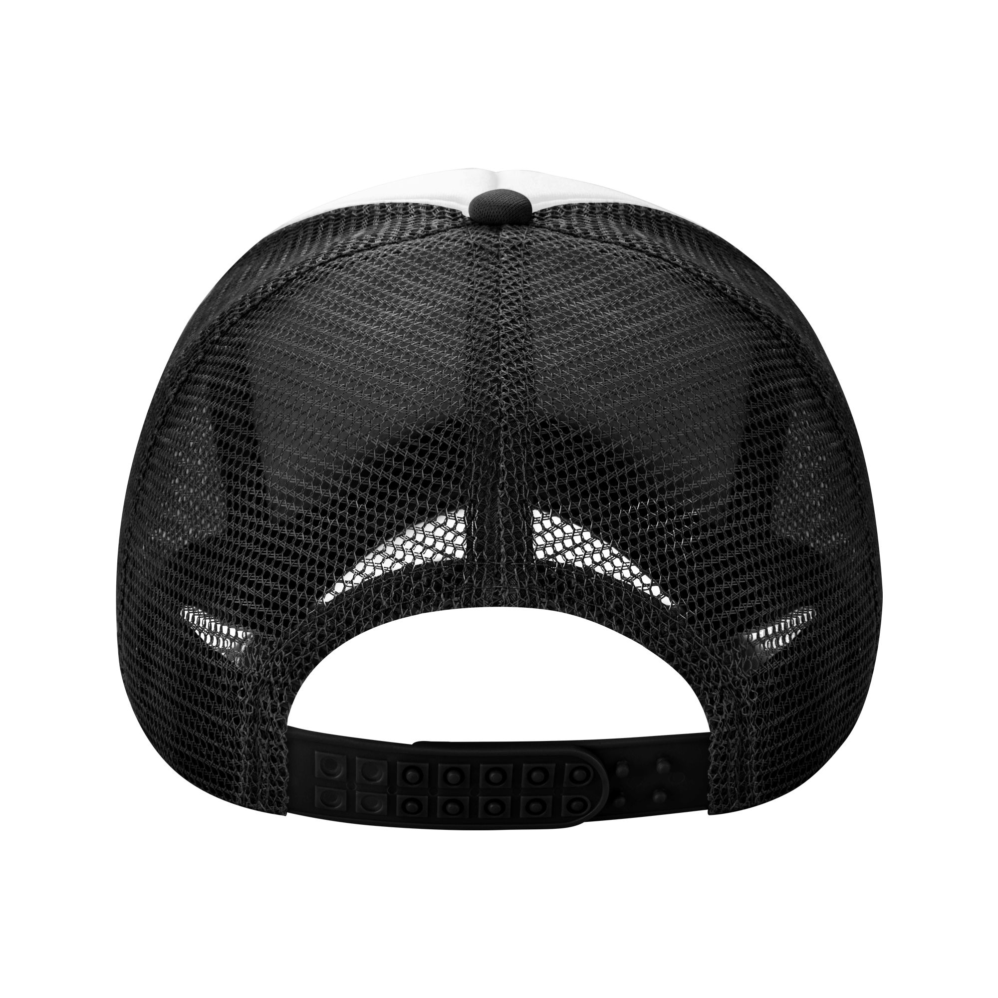 Lebanon Passport  Sun Hats  Tr - Trucker Cap Mesh 评论和价格