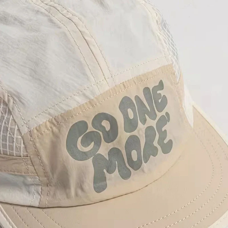 2026 Lightweight Quick Dry Run - Running Cap Lightweight 评论和价格