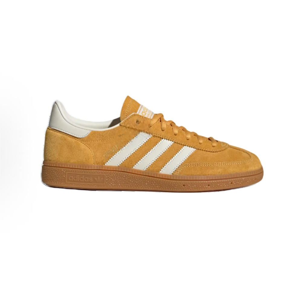 adidas Originals HANDBALLSPEZI - Adidas Shoes Samba 评论和价格