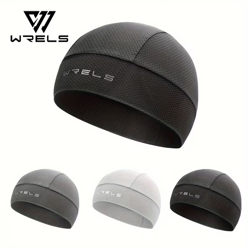 Cycling Motorcycle Cap Breatha - Running Cap Lightweight 评论和价格
