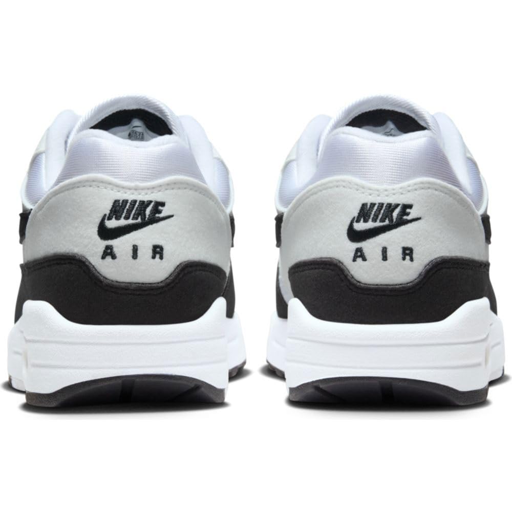 Nike Air Max 90, Women's Runni - Nike Shoes Air Max 90 评论和价格