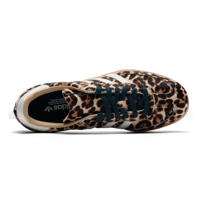 Adidas (Adidas) Trefoil Women' - Adidas Shoes Samba 评论和价格